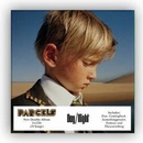 Day/Night - Parcels CD