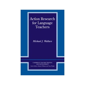 Action Research for Language Teachers