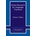 Action Research for Language Teachers
