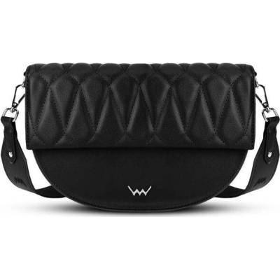 Vuch Corrado Cornet Black