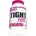 SAN Nutrition Tight Fem, 90 Capsules