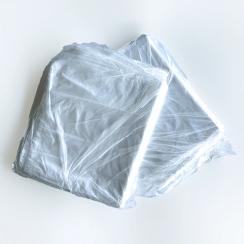 Image 1 of ЛАЙТС ЧУВАЛ ПРОЗР. m86 (60Х90) 30МИКР/50БР