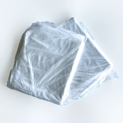 ЛАЙТС ЧУВАЛ ПРОЗР. m86 (60Х90) 30МИКР/50БР