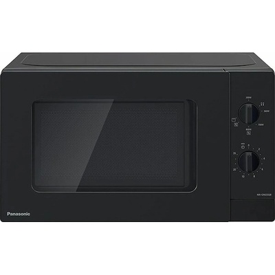 PANASONIC NN-GM22QBEPG