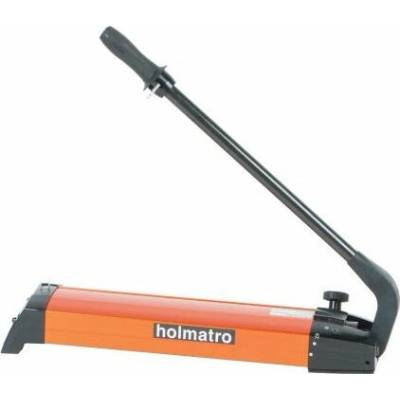 Ruční hydraulické pumpy HOLMATRO PA 04 H 2 / 400cc