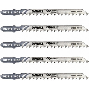 DeWalt DT2213