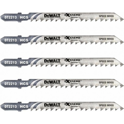 DeWalt DT2213