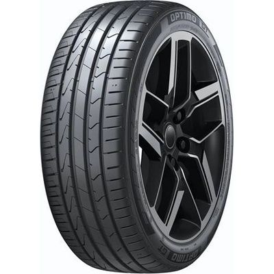 Optimo GT OK41A 235/50 R19 99V
