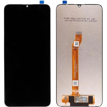 Oukitel LCD Дисплей и Тъч Скрийн за Oukitel C51