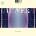 ULVER - PERDITION CITY 1 CD