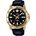 Casio MTP-VD01GL-1E