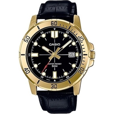 Casio MTP-VD01GL-1E