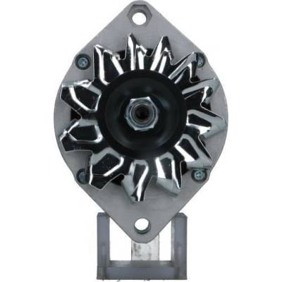 Generátor BV PSH 505.003.065.090 (505003065090)