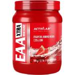 ACTIVLAB EAA Xtra Instant, 500 Grams