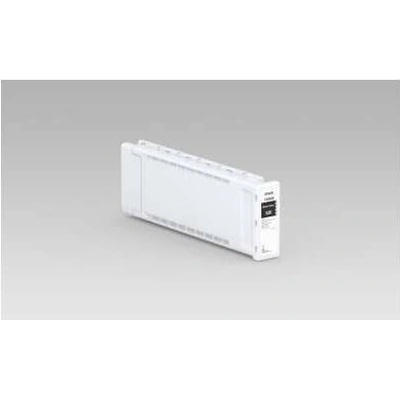 Epson T48M8 Matte Black - originálny