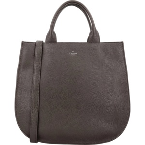 Charm London Washington 23717 Dark brown