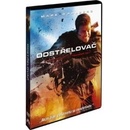 OdstřelovačDVD