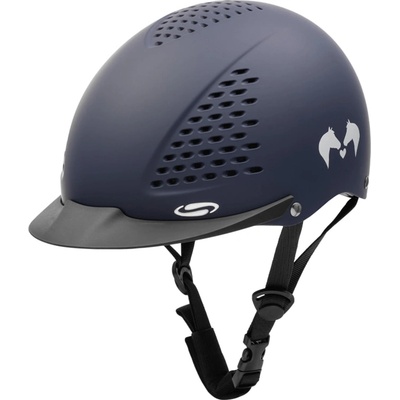 WALDHAUSEN Детска каска за езда - lucky swing (5067056-0)