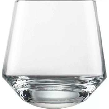 SCHOTT ZWIESEL Pohár na pitie 6 x 400 ml