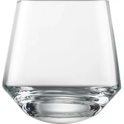 SCHOTT ZWIESEL Pohár na pitie 6 x 400 ml