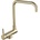 Mexen Madox 672000-50