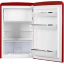 Хладилници Amica KS 15610 R 1