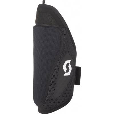 Scott Shin Guards Grenade Evo