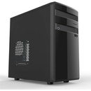 Image 1 of AIO Corporation Bohemian II TMN01 (TMN0104)