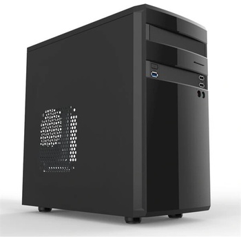 Image 1 of AIO Corporation Bohemian II TMN01 (TMN0104)