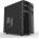 AIO Corporation Bohemian II TMN01 (TMN0104)
