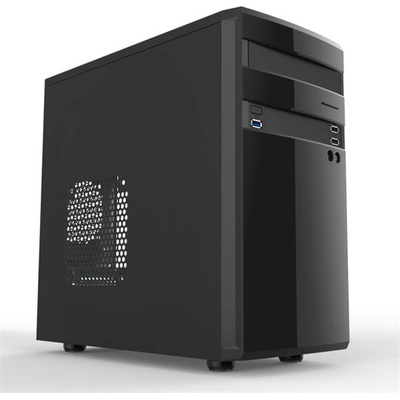 AIO Corporation Bohemian II TMN01 (TMN0104)