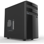 AIO Corporation Bohemian II TMN01 (TMN0104)