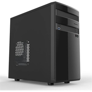 AIO Corporation Bohemian II TMN01 (TMN0104)