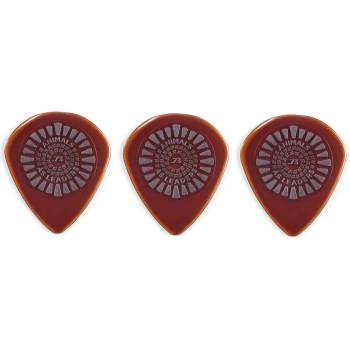 Image 1 of Dunlop AALP01 Animals As Leaders Перце за китара (AALP01)