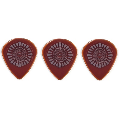 Dunlop AALP01 Animals As Leaders Перце за китара (AALP01)