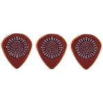 Dunlop AALP01 Animals As Leaders Перце за китара (AALP01)