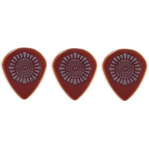 Dunlop AALP01 Animals As Leaders Перце за китара (AALP01)