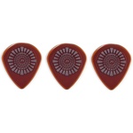 Dunlop AALP01 Animals As Leaders Перце за китара