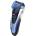 Braun cruZer Z50