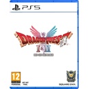 Square Enix Dragon Quest I & II HD-2D Remake (PS5)