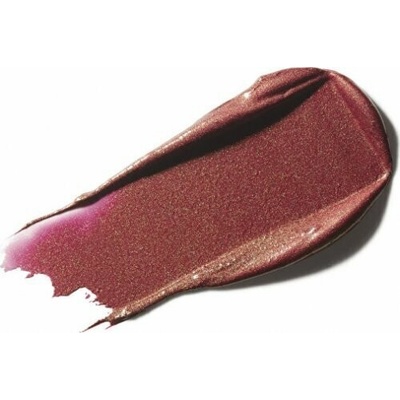 MAC Cosmetics Rúž s perleťou Frost Lips tick 03 O 3 g