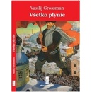 Všetko plynie