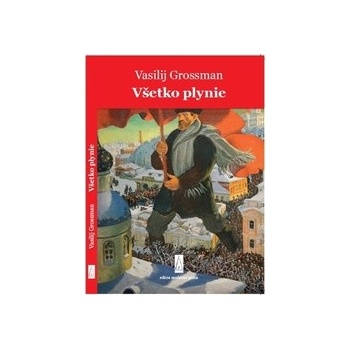 Všetko plynie