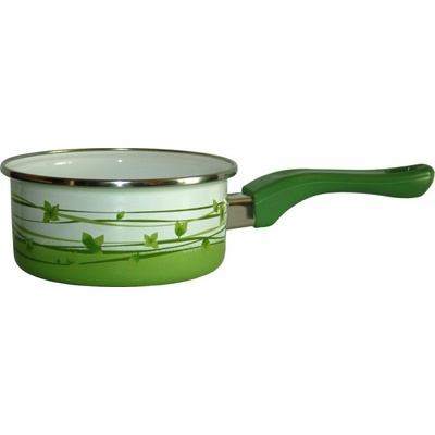 Metalac tráva 12 cm 0,5 l