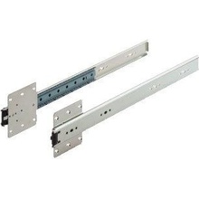 Hettich výsuv KA 5740 / 450 mm 41374