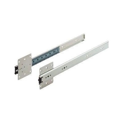 Hettich výsuv KA 5740 / 450 mm 41374 – Hledejceny.cz