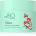 BeBio In My Era Natural SOS интензивна регенерираща маска За коса 250ml