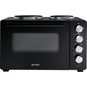 Gorenje OM 30GBX Мини фурна