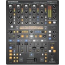 BEHRINGER DDM 4000