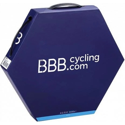 BBB BCB-54 SHIFTLINE